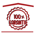 159 - picto garantie