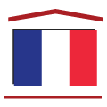 157 - picto normes françaises