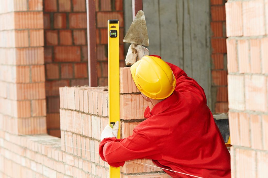 19 - Maçonnerie - travaux de maçonnerie marquette lez lille