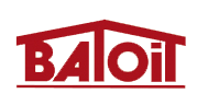 001 - logo BATOIl